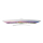 Samsung S27E591CS Curved biały - 246735 - zdjęcie 7